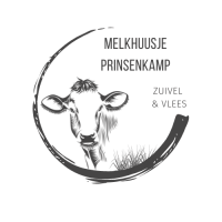 't Melkhuusje Prinsenkamp foto 1