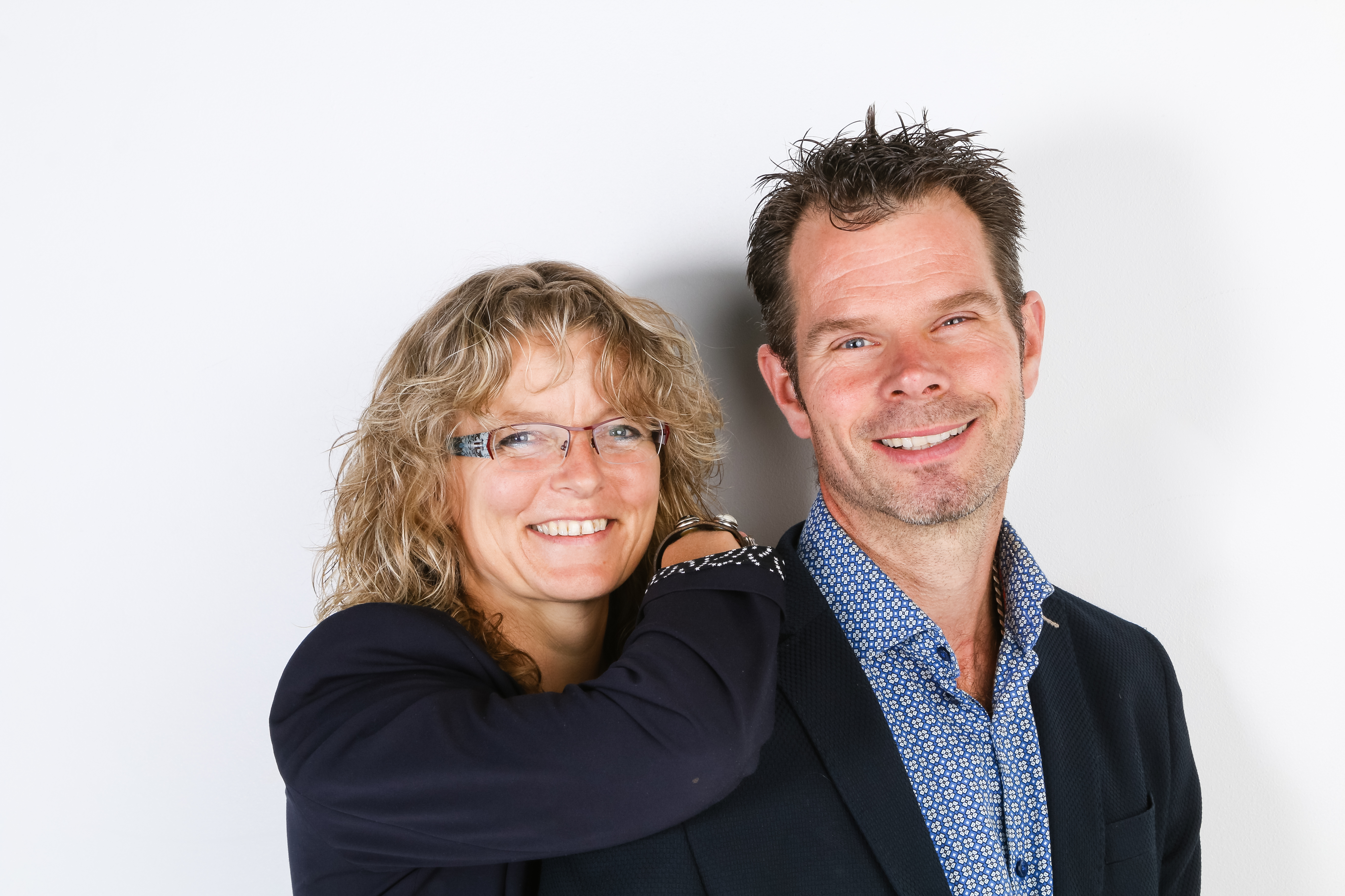 't Melkhuusje Prinsenkamp foto 6